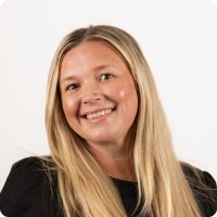 Emma Saxon Email