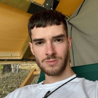 InventorSoft.co Employee Mykyta Samovarov's profile photo