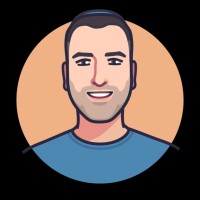 Asaf Aharoni Email & Phone Number