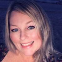 Melissa Rodelli Email & Phone Number