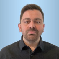 İsmail Çiftci Email