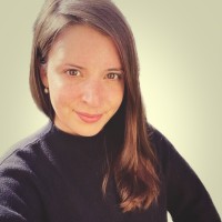 BatchOne Employee Carolin Bahnemann's profile photo