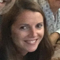 Anne-Helene Moncany Email