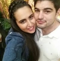 BrightSource Employee Shmuel Stern's profile photo