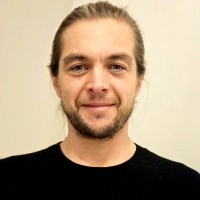 Maxime Baillet Email