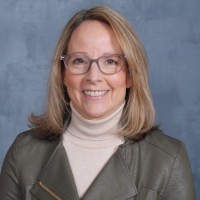 Mary Lynn Alvarino