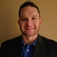 Homefix.Com Employee Brad Mercer's profile photo
