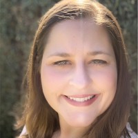 Sacred Heart of Jesus Employee Tiffany Chiarulli's profile photo