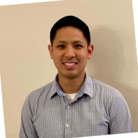 Flowchem Employee Truong Nguyen's profile photo