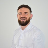 Tom Brennan Email & Phone Number