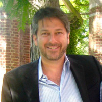 Compass Partners Employee Barry Salzman's profile photo