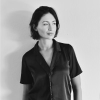 Circulate Employee Paulina Kural's profile photo