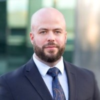 Carson McKown Email & Phone Number