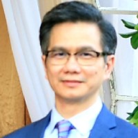 Foundation Software Employee Linh L.'s profile photo