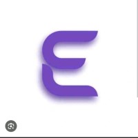 Edukators Employee Sofiya K's profile photo