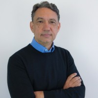 Scanntech Brasil Employee Ronaldo Gadelha's profile photo