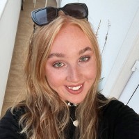 Access Talent Group Employee Jess Stayman's profile photo