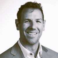 DataCan Services Corporation Employee Mark Hartwell's profile photo
