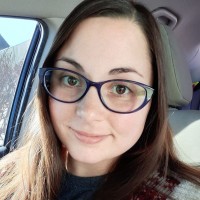 Brittany I. Email