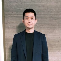 Weerayut Chenpanitsap Email