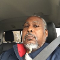 Ronald Walter Email