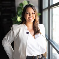 Mezquite Employee Yamilys Fajardo's profile photo