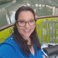 Macarthur High School Employee Erin Saenz's profile photo