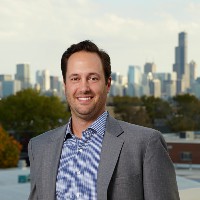 Ryan Stetler Email & Phone Number