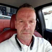 Danny Thompson