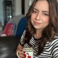 Nicole Pastrana Email & Phone Number