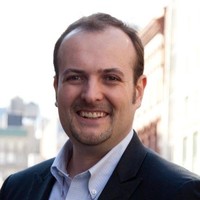 Sefaira Employee Peter Krebs's profile photo