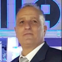 Luigi Marino Email