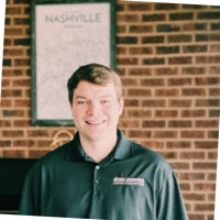 Brill Enterprises Employee John Hassell's profile photo