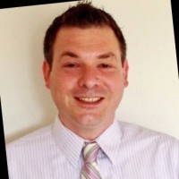 Jason Lay Email & Phone Number