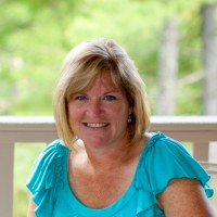 FX Staffing Employee Sue Borgemenke's profile photo