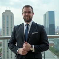 FullSpeed Automotive Employee Charles Pratt's profile photo