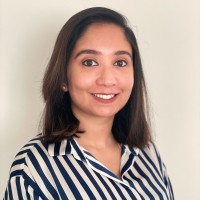 Jenimol Joby's profile photo