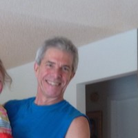 Folding Shutter Corporation Employee Michael Baynes's profile photo