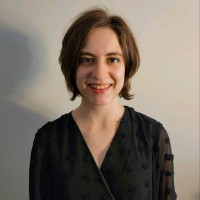 Rams Head Group Employee Tia Blauvelt's profile photo