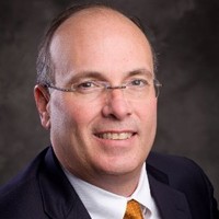 Kevin Cross Email & Phone Number