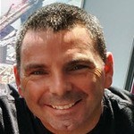 Brian Monaghan Email & Phone Number