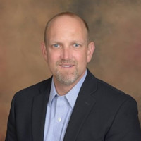 Todd Rupp Email & Phone Number