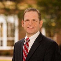 Ivalua Employee Matthew Darrow's profile photo