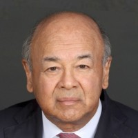 Paul Gupta Email & Phone Number
