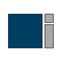 Ideation Inc. Email