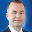KPMG Rechtsanwaltsgesellschaft mbH Employee Stefan Suchan's profile photo