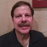 Larry Strong Email & Phone Number