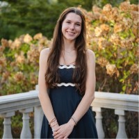 The Glomerata Employee Livia Fry's profile photo