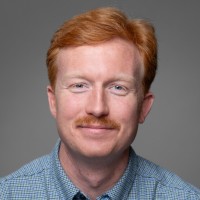 Tavrn Employee Will Boudreau's profile photo