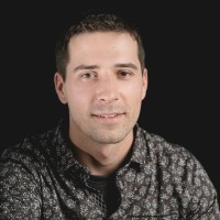 Condo Manager Employee François Lampron-Savard's profile photo